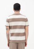 Puma Completo CLASS Striped - Uomo