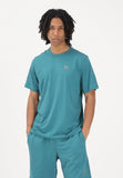 Puma Essentials Elevated Completo - Uomo
