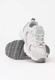NEW BALANCE Sneakers 530 - Bambini