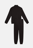 PUMA Tuta Essentiali con bande laterali - Bambini - abbigliamento - puma