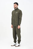 Puma CLASS Sweat Suit Full Zip - Uomo