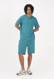 Puma Essentials Elevated Completo - Uomo