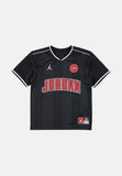 Jordan Completo Brooklyn Baseline - Bambini