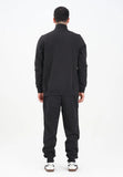 Puma ESS SWEAT SUIT FZ - Uomo
