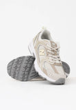 NEW BALANCE Sneakers 530 - Bambini