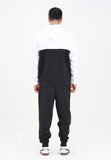 Puma HOODED FZ SWEAT SUIT - Uomo