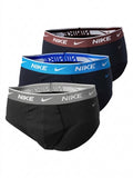 Nike Slip in cotone Dri-Fit - Accessori - Intimo -