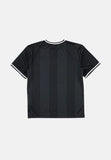 Jordan Completo Brooklyn Baseline - Bambini