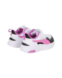 Puma  Trinity 2 LT Jelly Heaven - Bambini