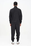 Puma CLASS Sweat Suit Full Zip - Uomo