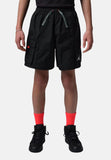 Jordan Completo JDB - Bambini -