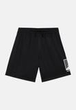 Jordan Completo Brooklyn Baseline - Bambini