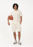 Puma Essentials Elevated Completo - Uomo