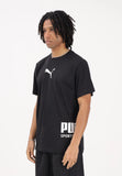 Puma Graphic Relaxed Completo - Uomo