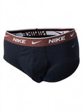 Nike Slip in cotone Dri-Fit - Accessori - Intimo -