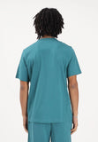 Puma Essentials Elevated Completo - Uomo