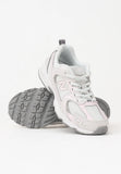 NEW BALANCE Sneakers 530 - Bambini