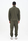 Puma CLASS Sweat Suit Full Zip - Uomo