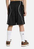 Jordan Completo Brooklyn Baseline - Bambini
