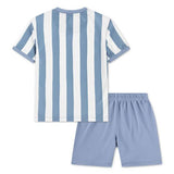 Nike Shorts Set - Goal Fashion - Bambini