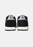 Adidas LA TRAINER OG - Uomo