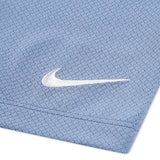 Nike completo goal mode - Bambini