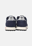 Adidas LA TRAINER OG - Uomo