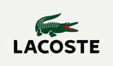 LACOSTE Tuta con cappuccio in Felpa - Bambini -
