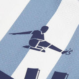 Nike Shorts Set - Goal Fashion - Bambini