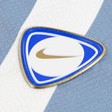 Nike Shorts Set - Goal Fashion - Bambini