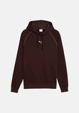 Puma Sport con Cappuccio - Uomo