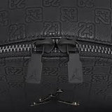 Jordan Zaino Jam Monogram Backpack - Accessori - Uomo - Donna