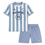 Nike completo goal mode - Bambini
