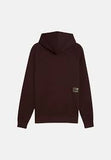 Puma Sport con Cappuccio - Uomo