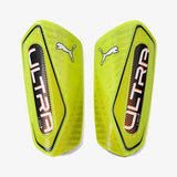 Puma ULTRA Light Sleeve - Calcio - Accessori -