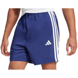 Adidas Short Essentials 3-Stripes Chelsea - Uomo