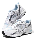 New Balance 530 - Uomo -