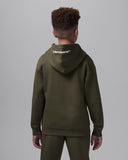 Jordan Tuta - Bambini - abbigliamento