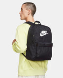 Nike Heritage Zaino - Uomo