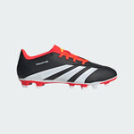 IG7760 Adidas Predator FG - Uomo - Scarpe - adidas