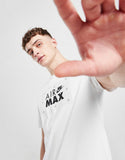 Nike Sportswear Air Max T-shirt - Uomo