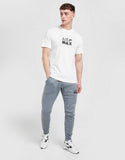 Nike Sportswear Air Max T-shirt - Uomo