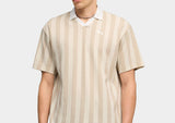 Puma Polo Class Relaxed Pinnacle Completo - Uomo