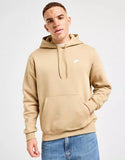 Nike Sportswear Club Fleece - Uomo