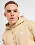 Nike Sportswear Club Fleece - Uomo