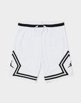 Jordan Diamond Short - Bambini