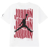 Jordan Completo JDB - Bambini -