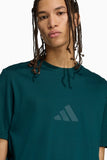 Adidas T-shirt Z.N.E. - Uomo