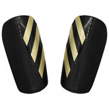 Adidas Parastinchi Tiro Match - Accessori - Caalcio -