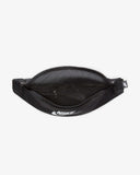 Nike Heritage Marsupio - Uomo
